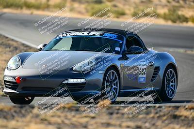 media/Jun-20-2025-Touge2Track (Fri) [[04b7c4a920]]/1-Purple group (Advanced)/Session 2-The Bowl/